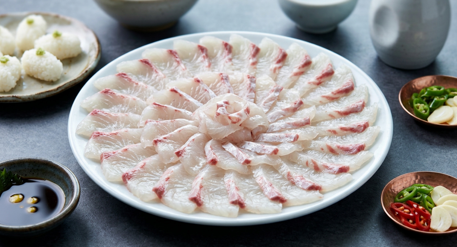 test꽈배기도사 갤러리 1